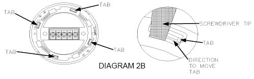 diagram_2b.jpg